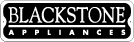 BLACKSTONE APPLIANCES