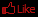 Like