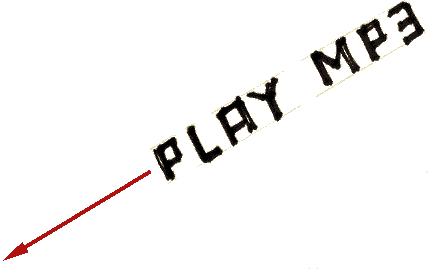 Play mp3