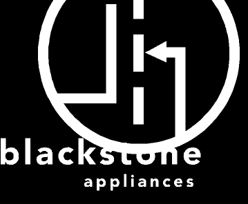 Blackstone Appliances